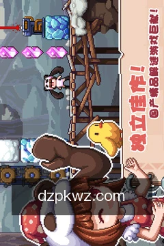 德州扑克网站移动服务