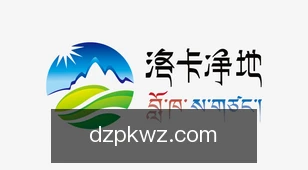德州扑克网站