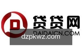德州扑克网站