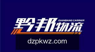 德州扑克网站