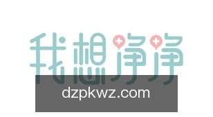 德州扑克网站